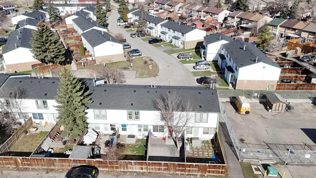 Picture for 6, 100 Pennsylvania Road SE