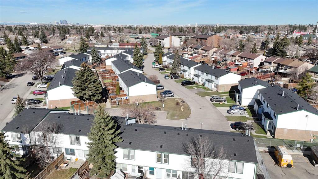 Picture for 6, 100 Pennsylvania Road SE