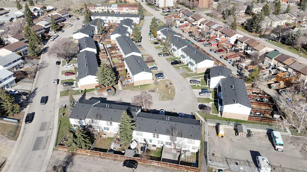 Picture for 6, 100 Pennsylvania Road SE