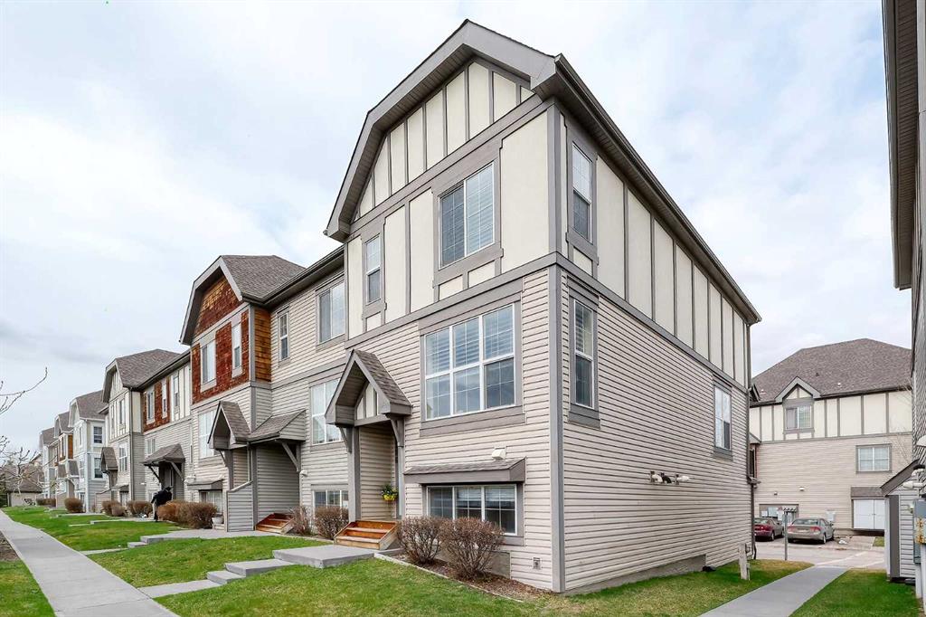 Picture for 366, 130 New Brighton Way SE