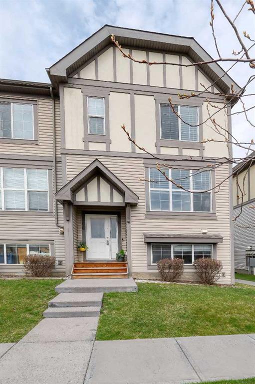 Picture for 366, 130 New Brighton Way SE