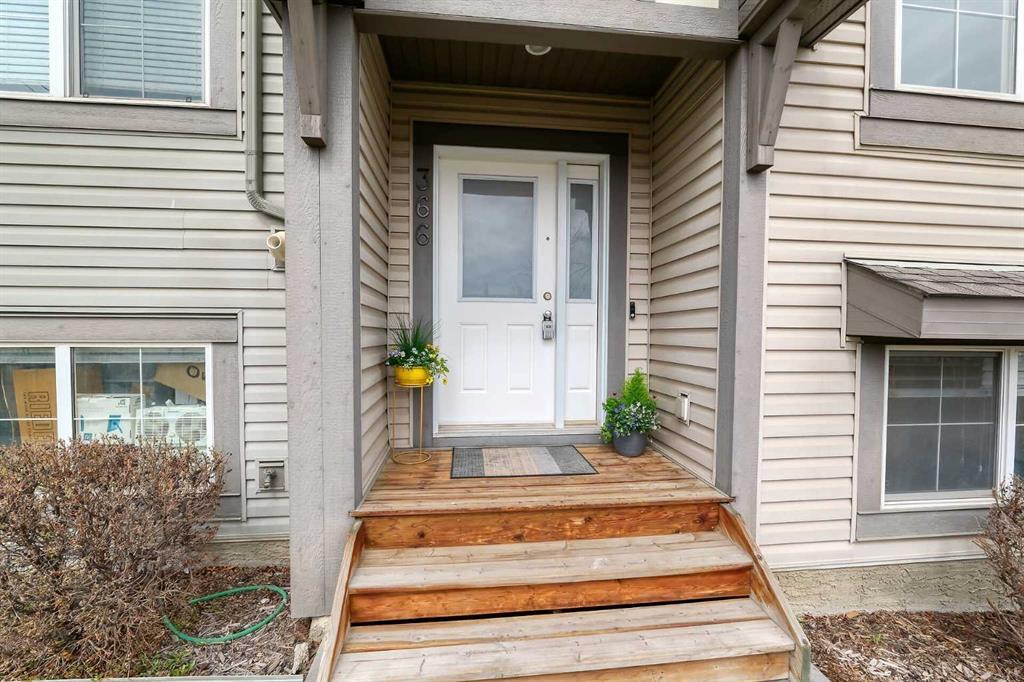 Picture for 366, 130 New Brighton Way SE