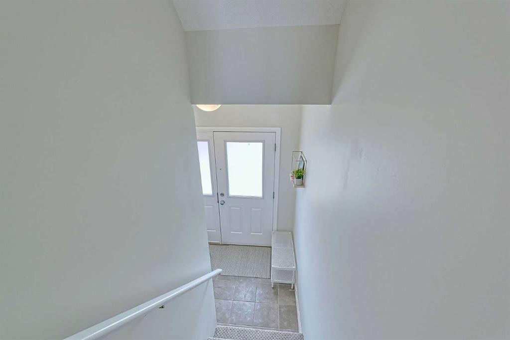 Picture for 366, 130 New Brighton Way SE