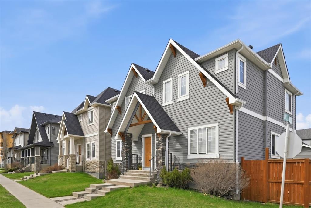 Picture for 338 Skyview Ranch Road NE