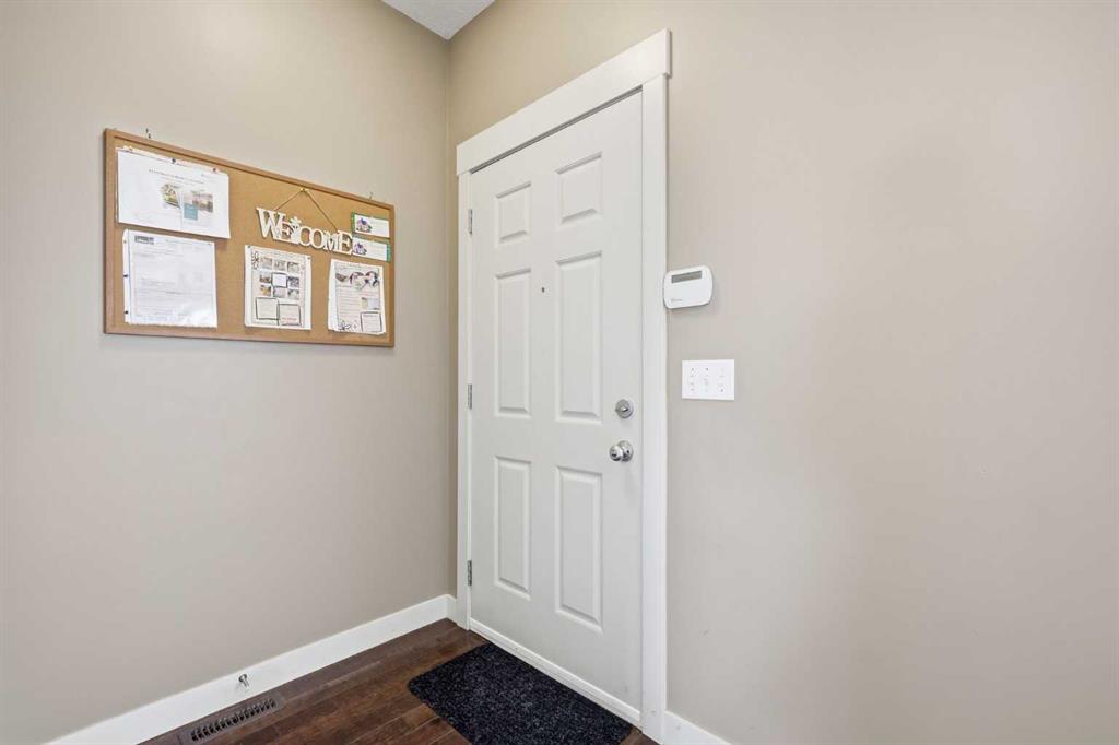 Picture for 338 Skyview Ranch Road NE