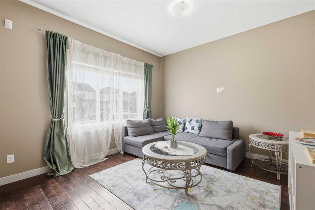 Picture for 338 Skyview Ranch Road NE