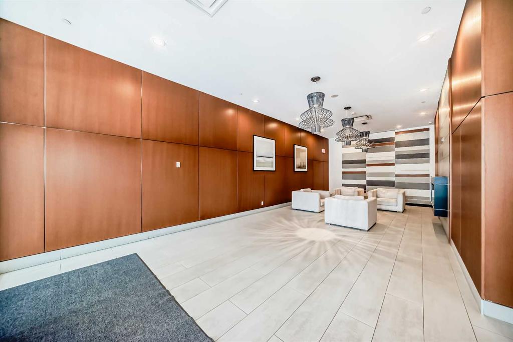 Picture for 506, 560 6 Avenue SE