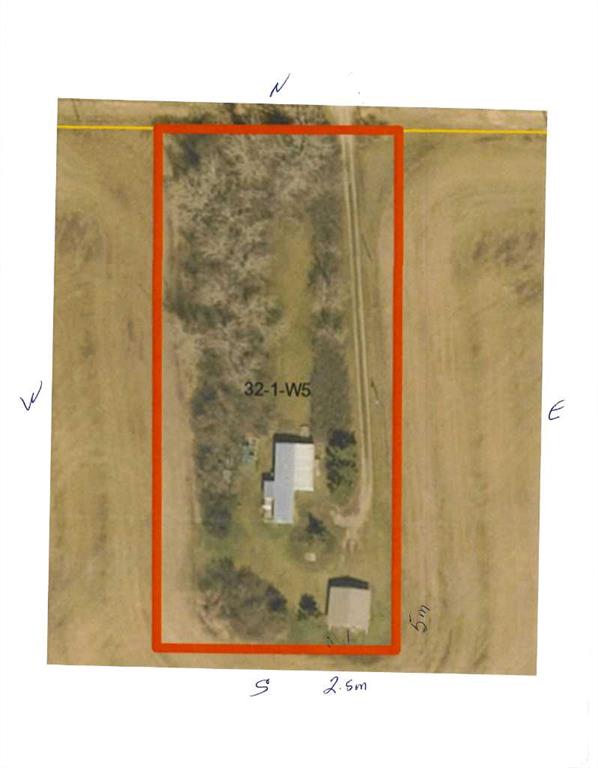 Picture for  1133 Twp Td 322  