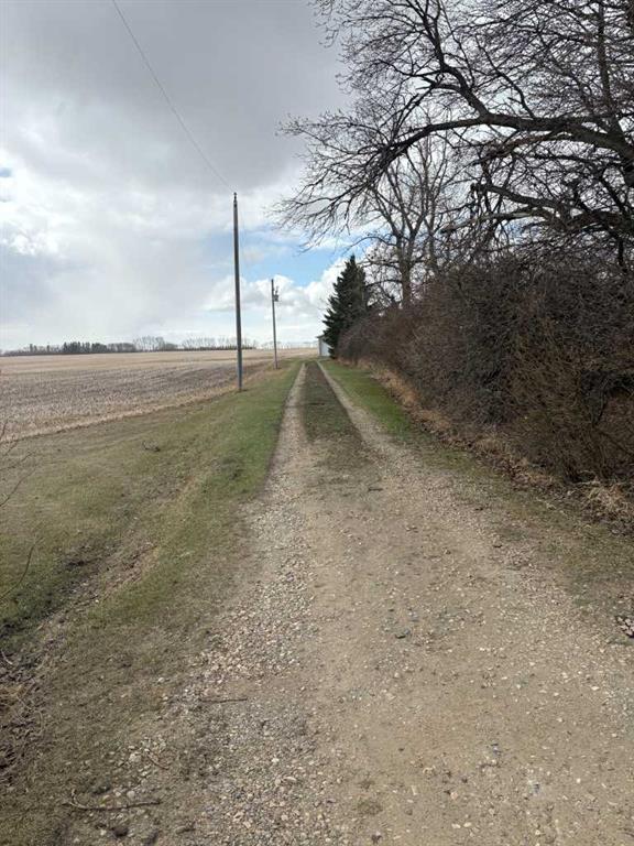 Picture for  1133 Twp Td 322  