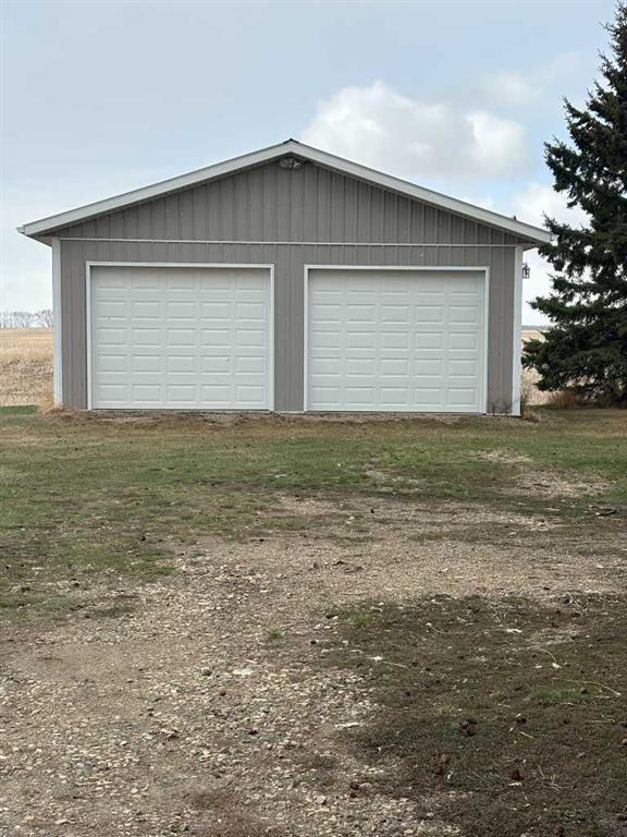 Picture for  1133 Twp Td 322  