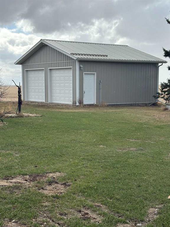 Picture for  1133 Twp Td 322  