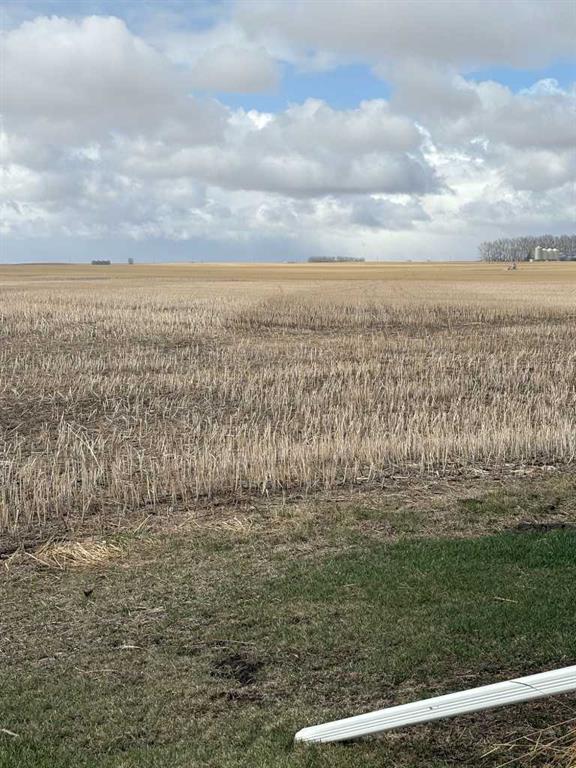 Picture for  1133 Twp Td 322  