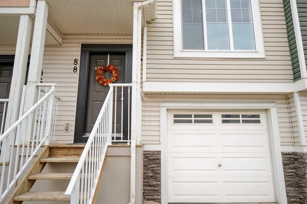 Picture for 88 Pantego Lane NW