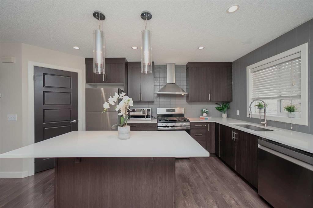 Picture for 88 Pantego Lane NW