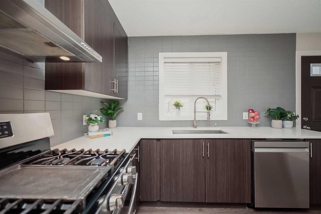 Picture for 88 Pantego Lane NW