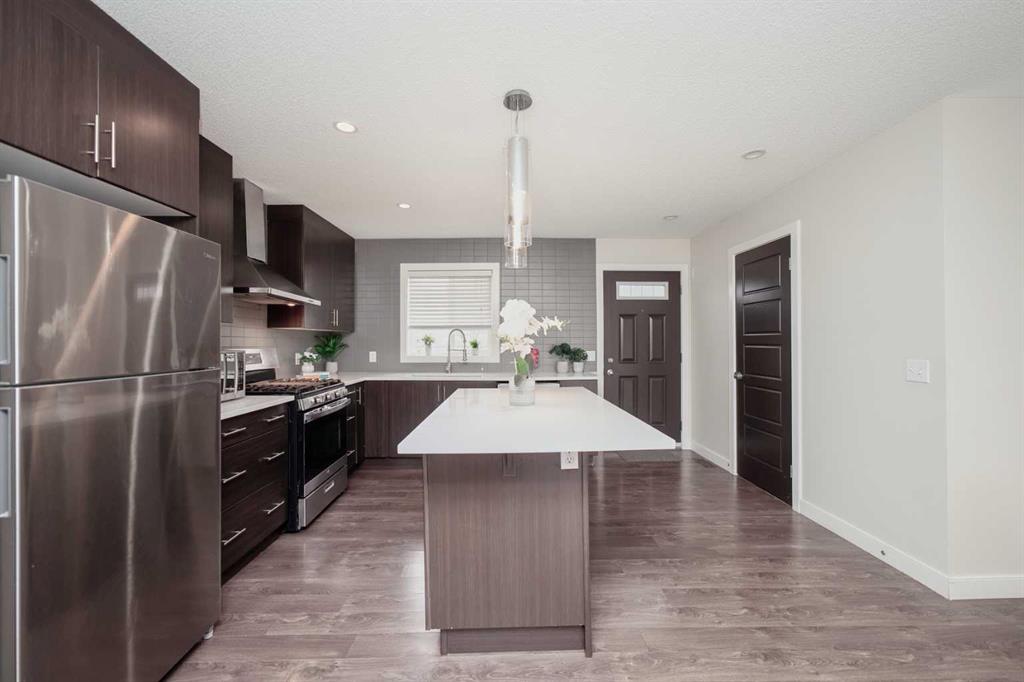 Picture for 88 Pantego Lane NW