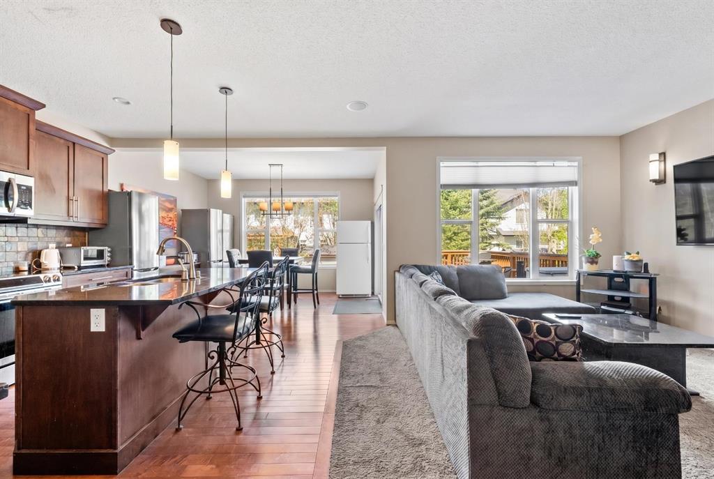 Picture for 16 Cranarch Grove SE