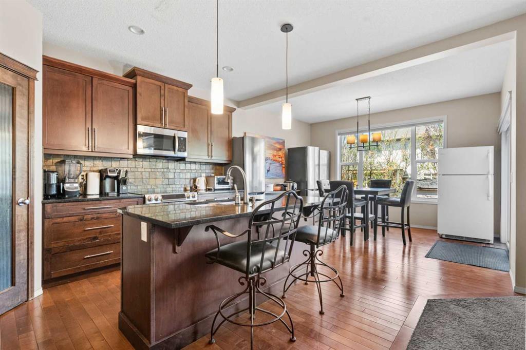 Picture for 16 Cranarch Grove SE