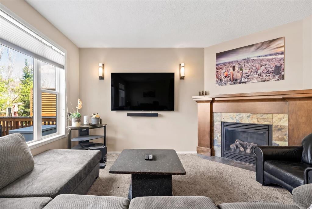 Picture for 16 Cranarch Grove SE