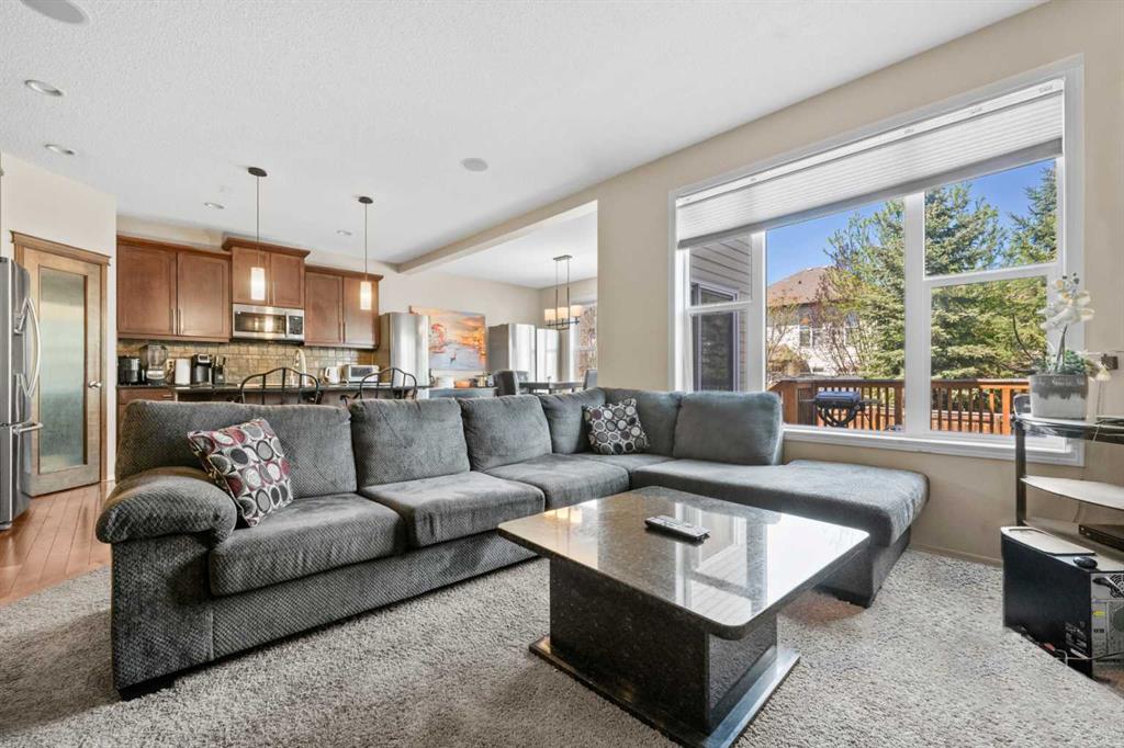 Picture for 16 Cranarch Grove SE