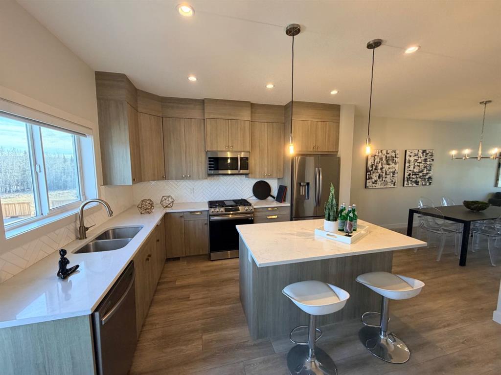 Picture for 224 River Heights Drive 