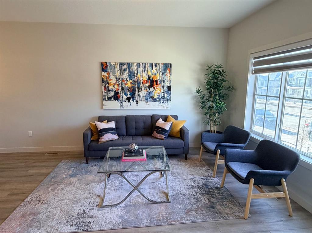 Picture for 224 River Heights Drive 