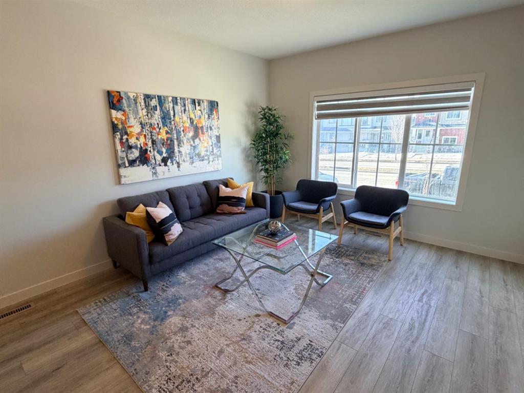 Picture for 224 River Heights Drive 