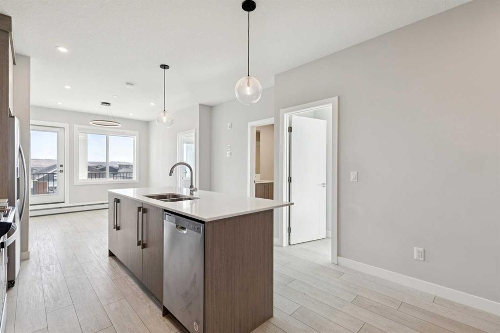 Picture for 1305, 111 Wolf Creek Drive SE