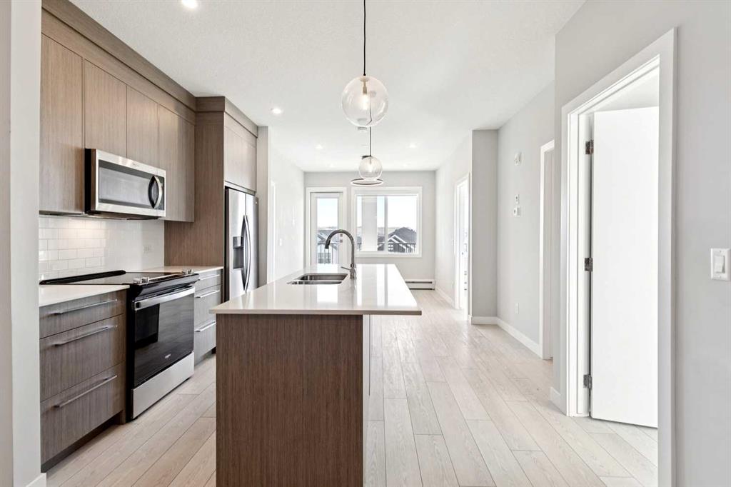 Picture for 1305, 111 Wolf Creek Drive SE