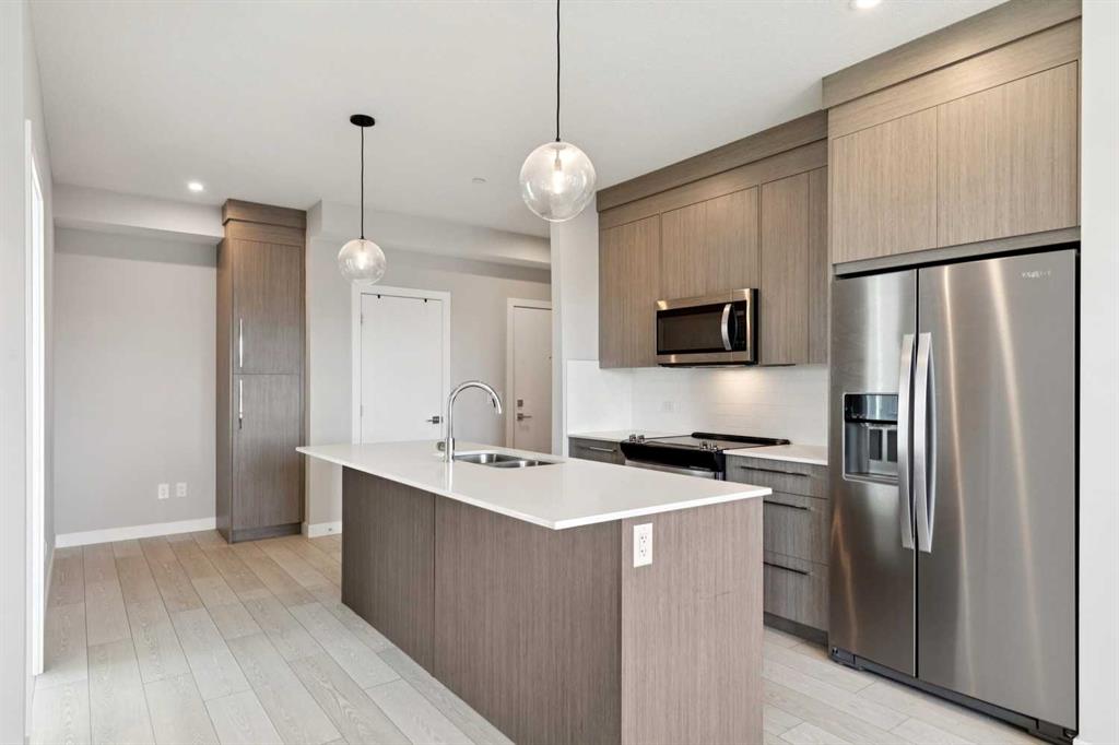 Picture for 1305, 111 Wolf Creek Drive SE