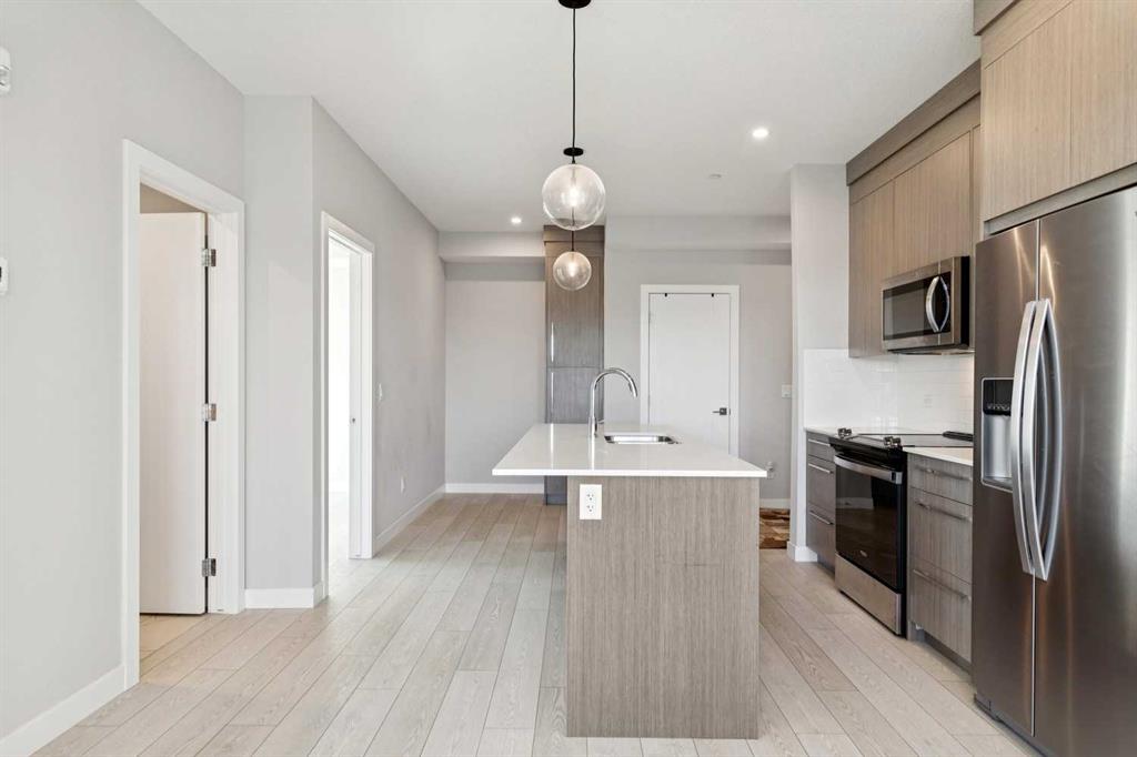 Picture for 1305, 111 Wolf Creek Drive SE