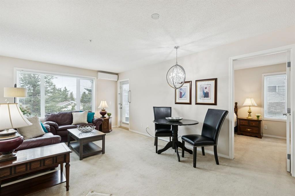 Picture for 2202, 5200 44 Avenue NE