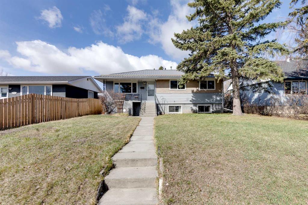 Picture for 2021 38 Street SE