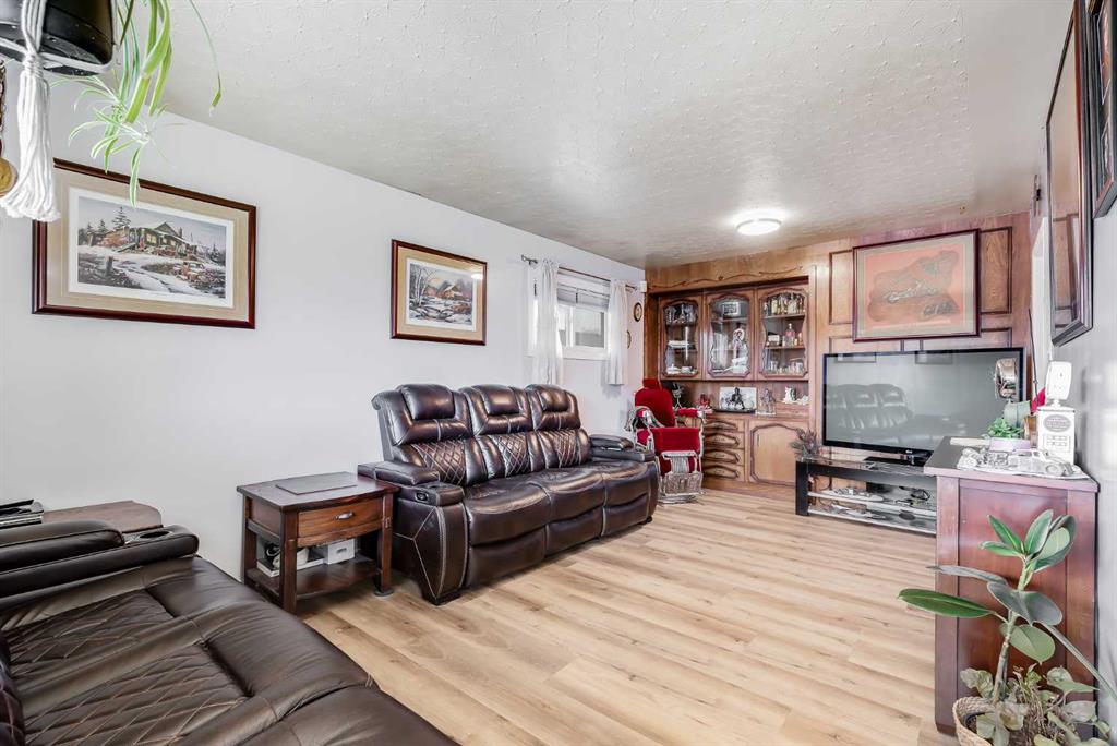 Picture for 2021 38 Street SE