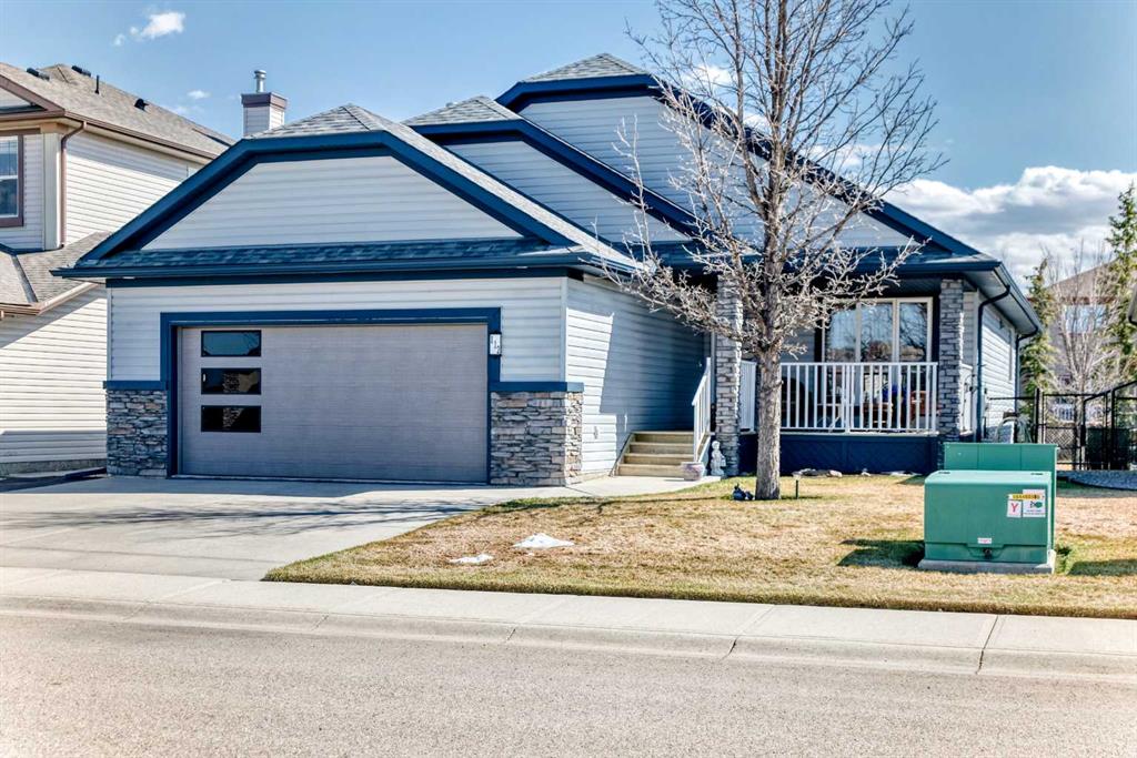 Picture for 112 WEST CREEK Glen 