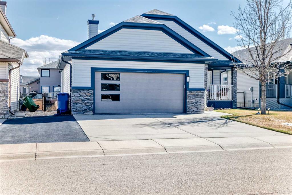 Picture for 112 WEST CREEK Glen 