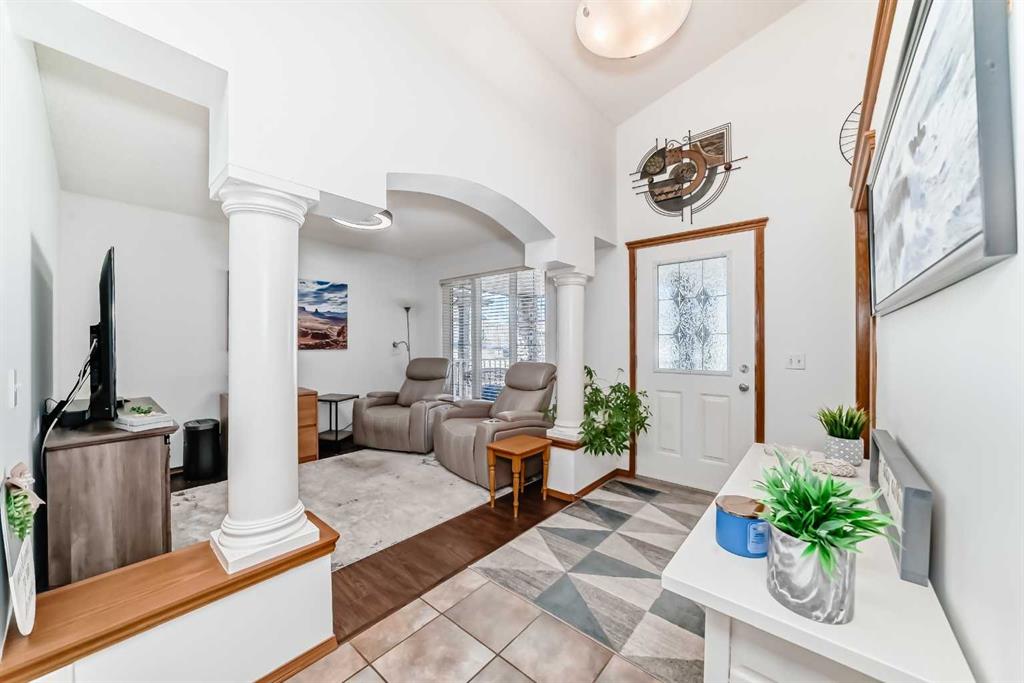 Picture for 112 WEST CREEK Glen 