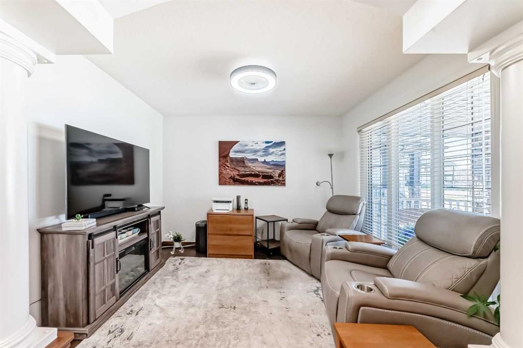 Picture for 112 WEST CREEK Glen 