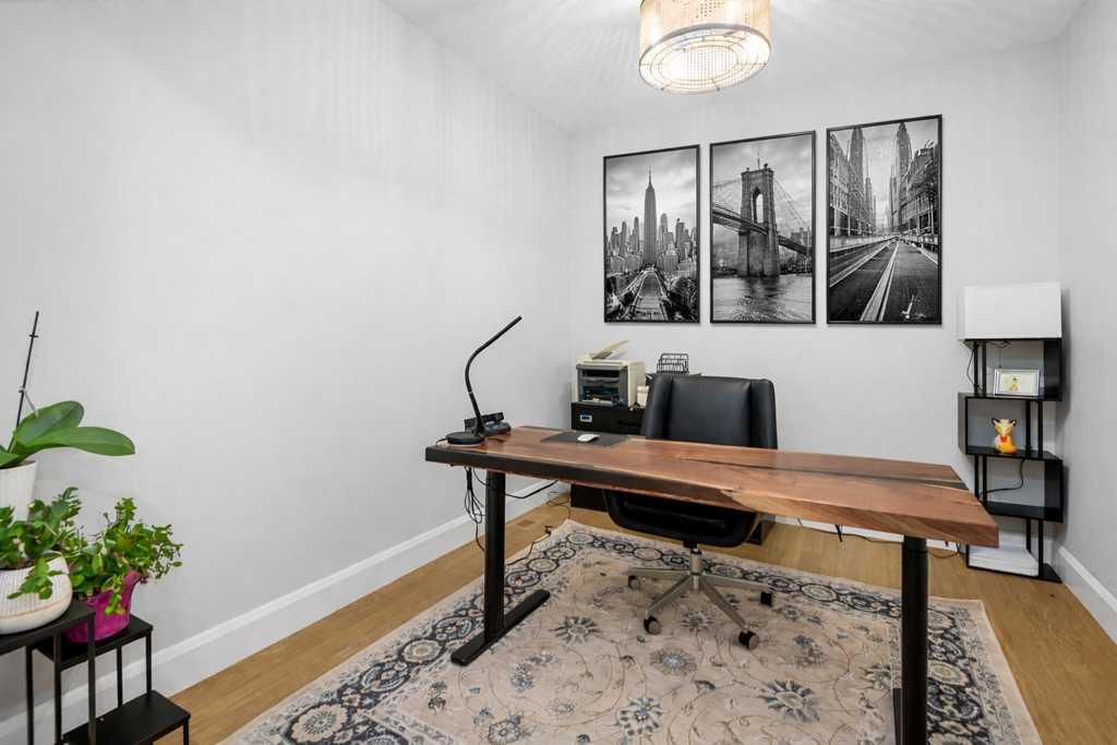 Picture for 56 Grayling Road 