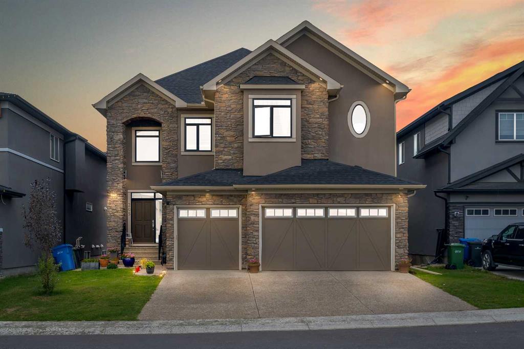 Picture for 205 Kinniburgh Cove 
