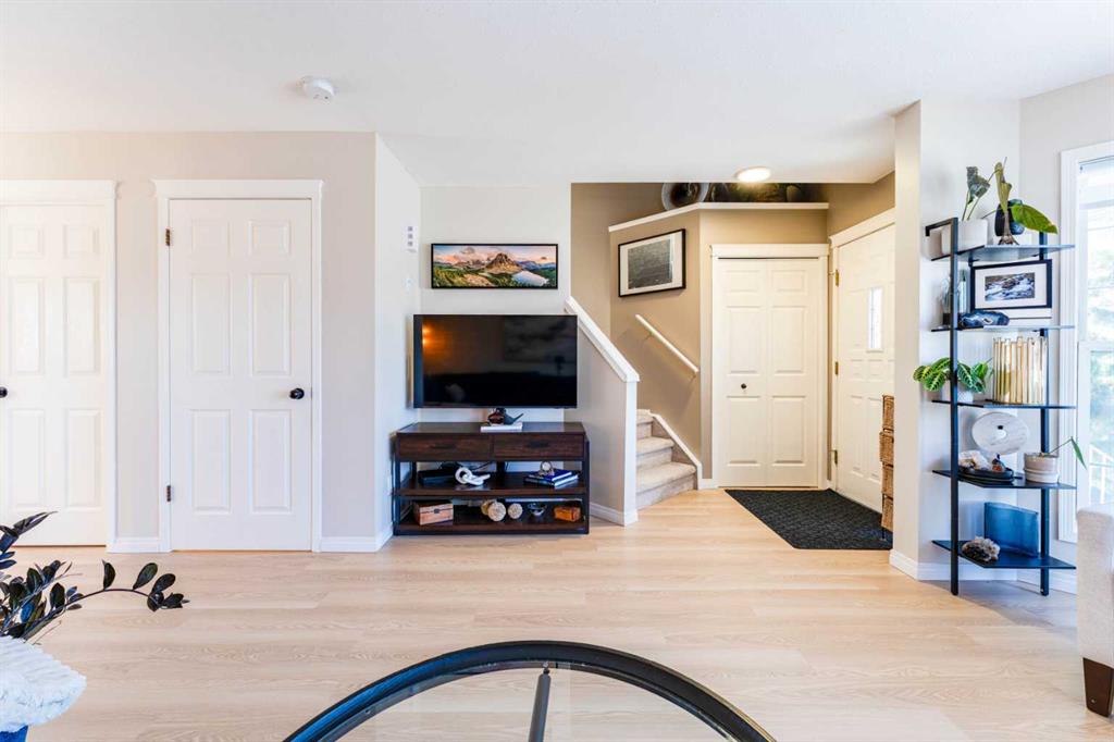 Picture for 217 Martin Crossing Way NE