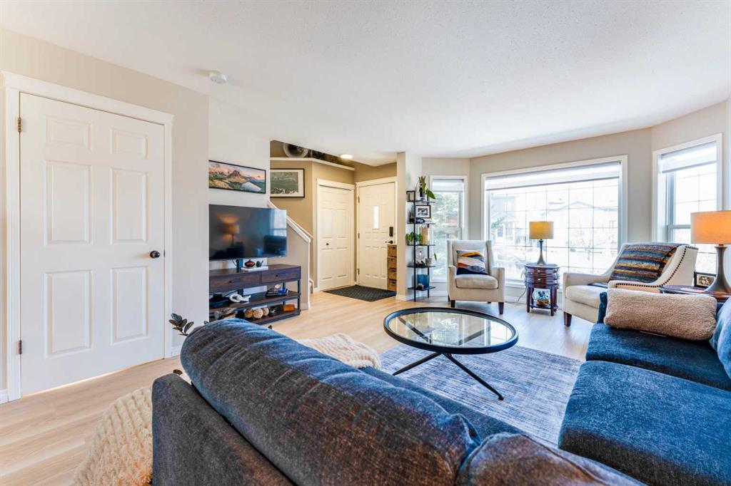 Picture for 217 Martin Crossing Way NE