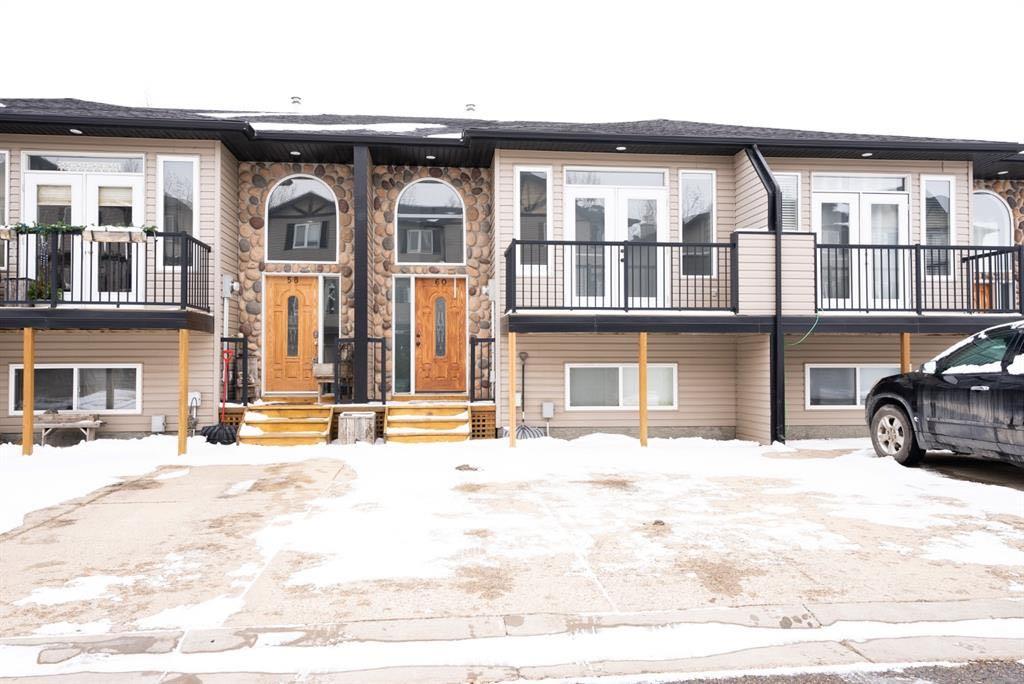 Picture for 60, 762 Heritage Boulevard W