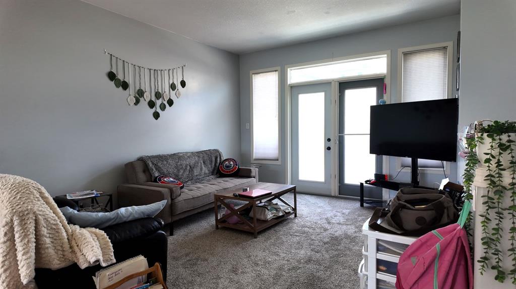 Picture for 60, 762 Heritage Boulevard W