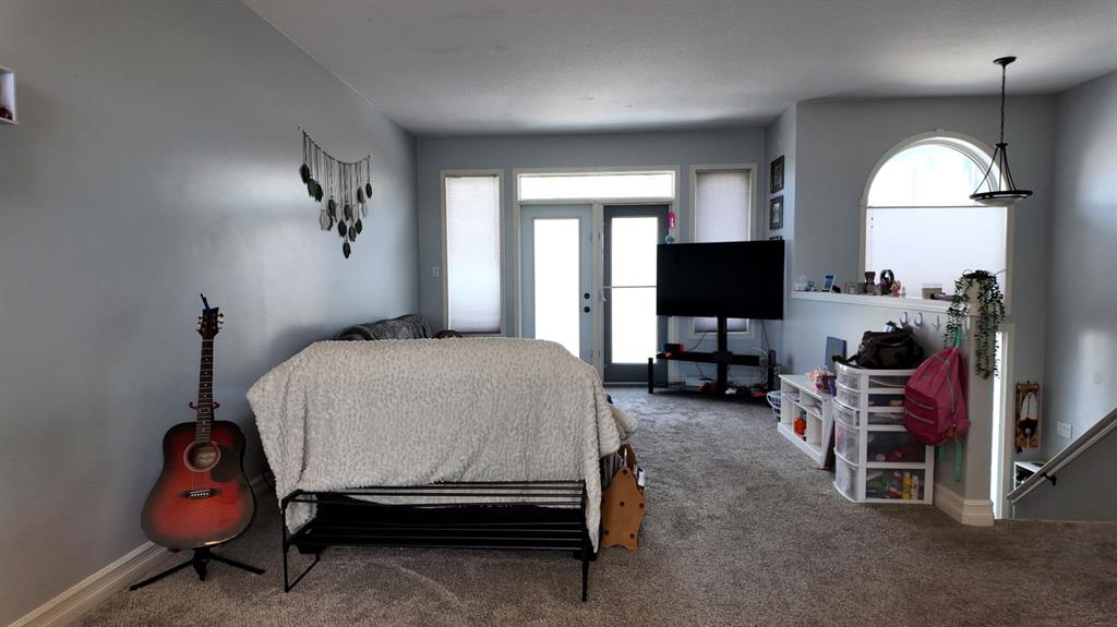 Picture for 60, 762 Heritage Boulevard W