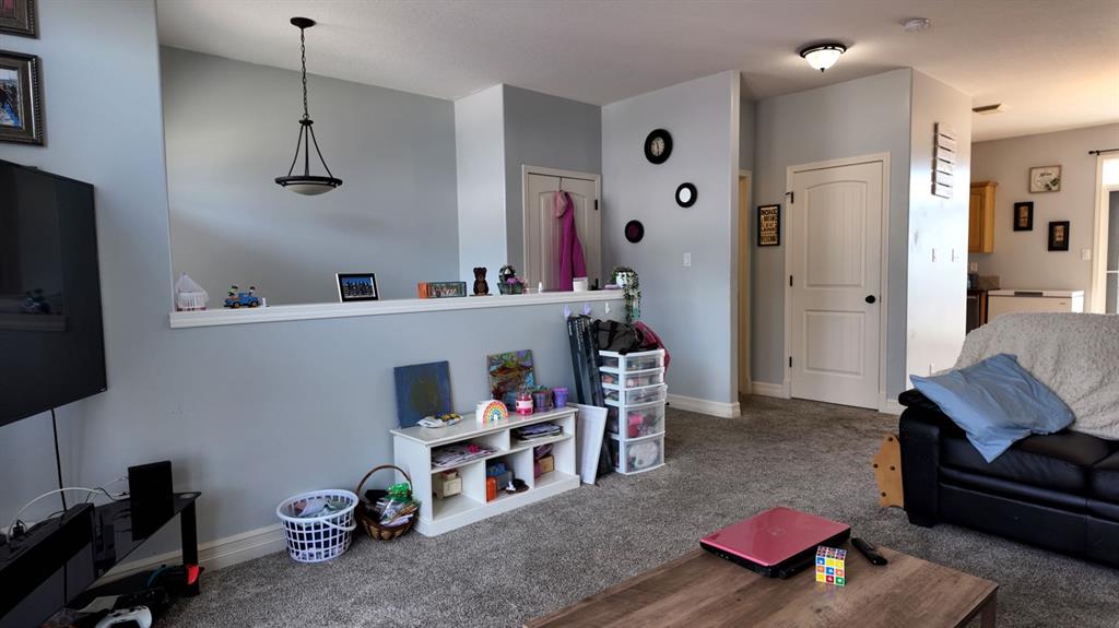 Picture for 60, 762 Heritage Boulevard W