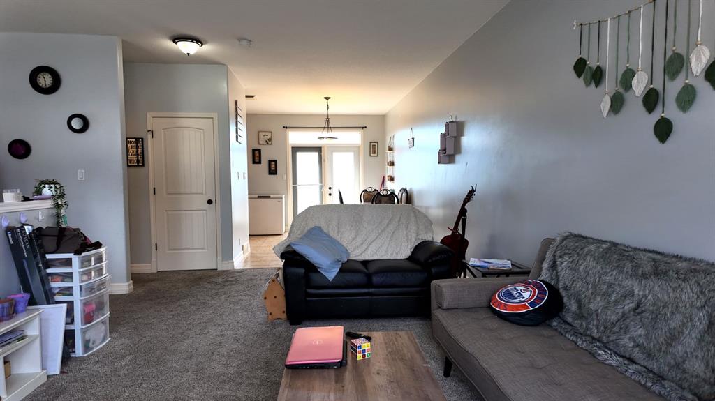 Picture for 60, 762 Heritage Boulevard W