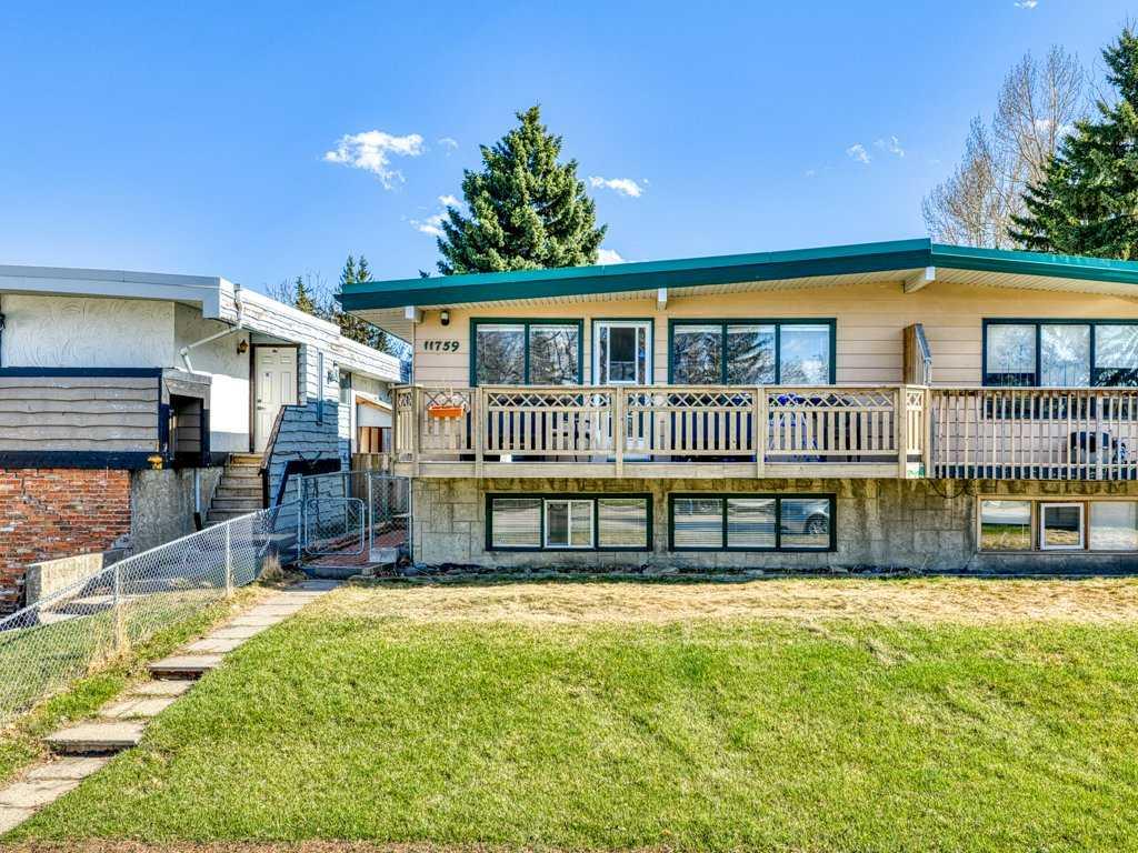 Picture for 11759 Canfield Road SW