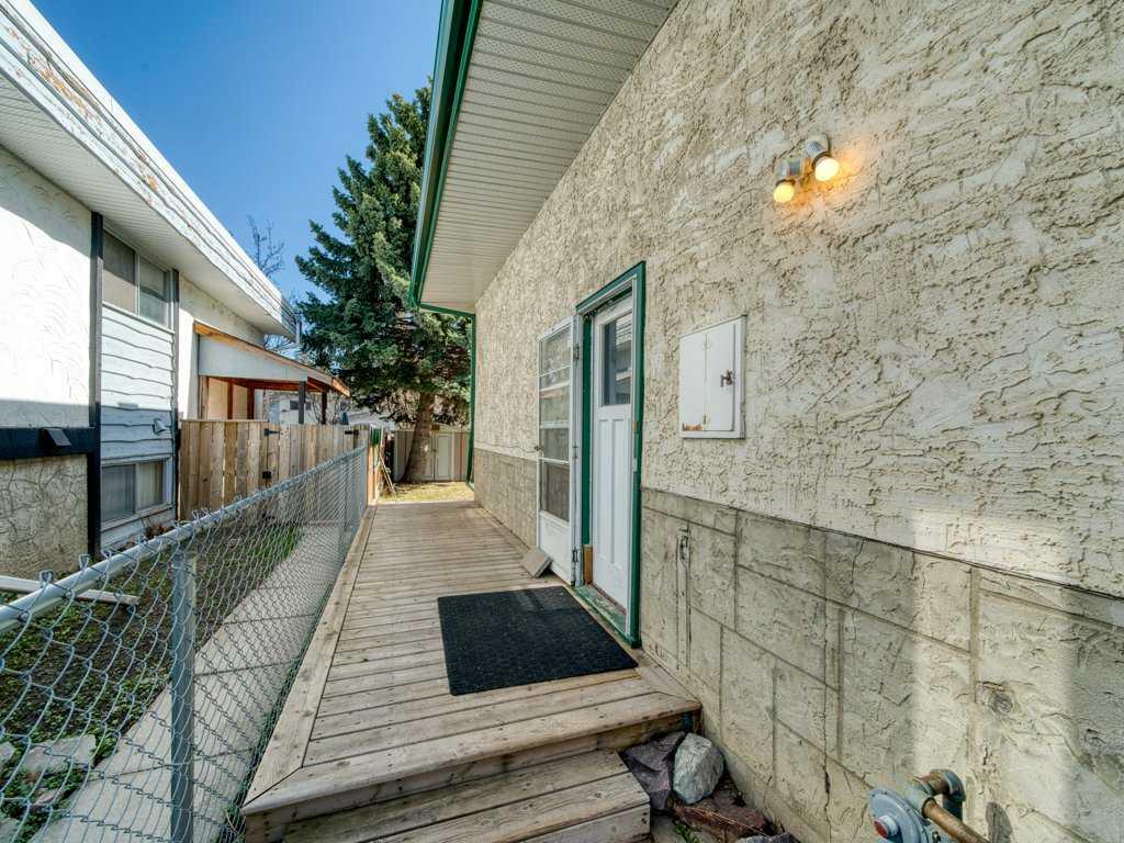 Picture for 11759 Canfield Road SW