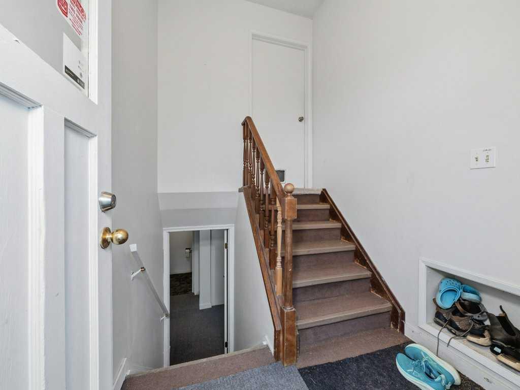 Picture for 11759 Canfield Road SW